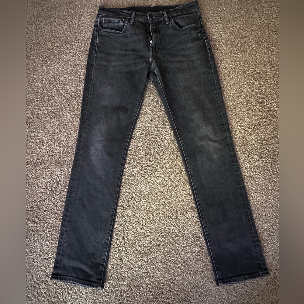 Levi’s 511 Slim Flex